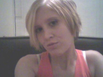 Amanda Counts