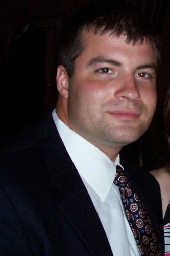James Jacobson