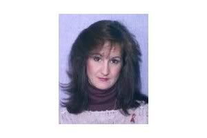 Vicki Neu