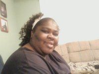 Sonja Withers