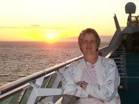 Roxanne Balogh