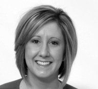 Gretchen Norton