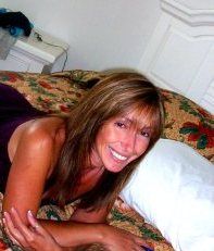 Annette Parker