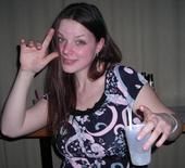 Jessica Rogers
