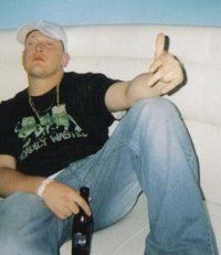 Ryan Obit
