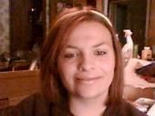 Stacey Cardwell