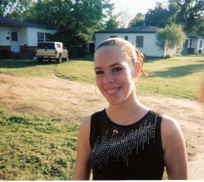 Dawn Bowman
