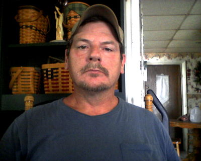 Larry Willison