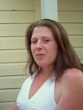 Jill Robinson