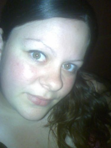 Cassandra Garrissey