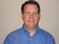 Brian Brinks