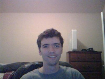 Collin Munson