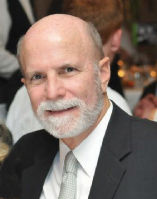 Joseph Stephenson
