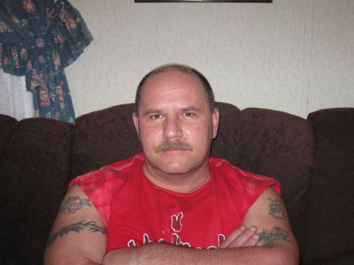Darron Beck