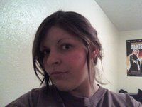 Erica Lowe