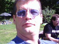 Vaughn Zock