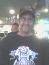 William Adcox