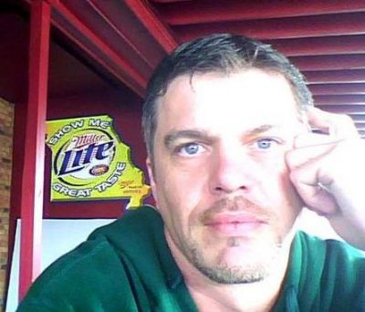 Scott Dillin