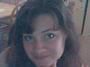 Cija Ebeling