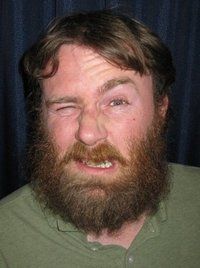 Richard Pawlaczyk