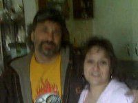 Joyce Halverson