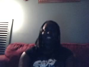 Tammie Powell