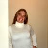 Kayla Burks