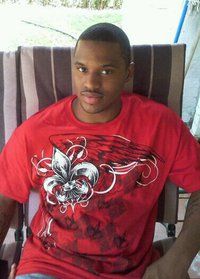 Ohkei Brown