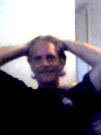 Tony Misiak