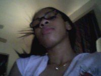 Marshel Alexander