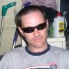 Richard Beaudoin