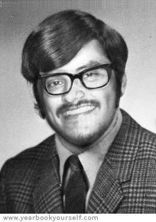 Frank Vega