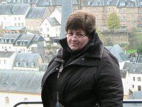 Michele Nappi