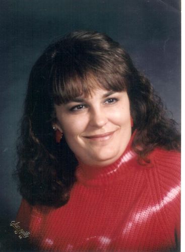 Cheryl Boyum