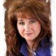 Gail Keith