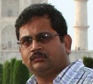 Venkatachalam Visvanathan