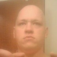 Matthew Lightsey