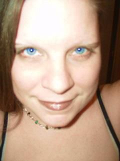 Amy Hoover