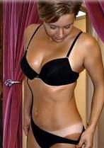 Alia Gettler
