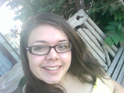 Ashley Pleschourt