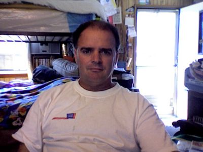Michael Vella