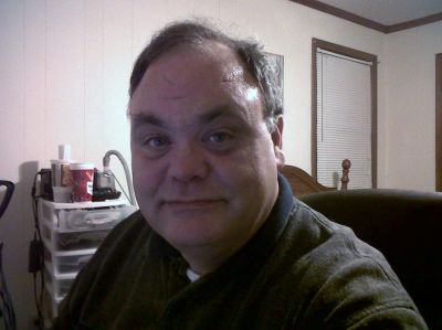 William Jones
