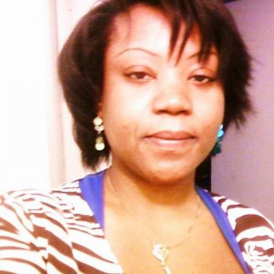 Marlena Thomas