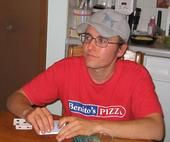 David Beisiegel