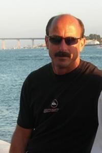 Ronald Kates