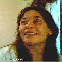 Theresa Archey