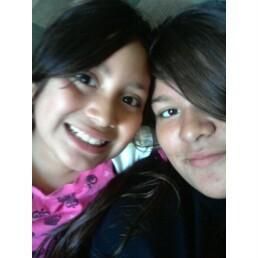 Adilene Montes
