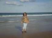 Danette Batson