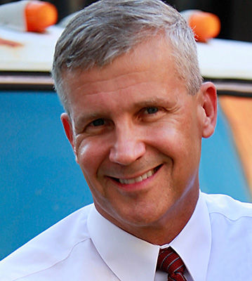 Thomas Jonse