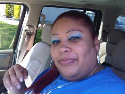 Stephanie Tillis